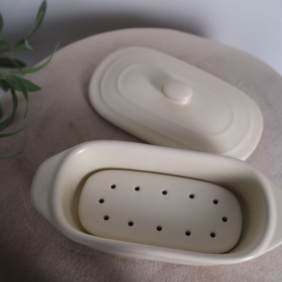 Petite Maison Wildly Delicious Cheese Baker - Picture 3 of 5